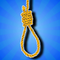 Hangman بالعربي