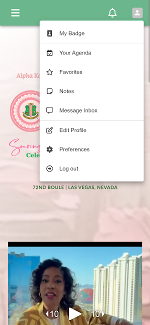 AKA Boule 2026 Screenshot 2