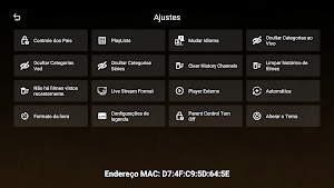 Cine Popular Play Screenshot 3