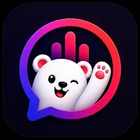Rolla Chat