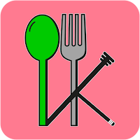 VisFull Kitchen