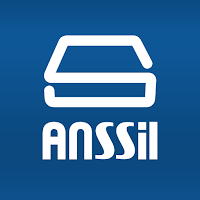 ANSSil Link