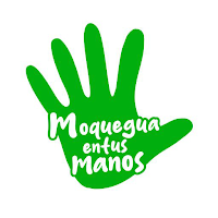 Moquegua En Tus Manos
