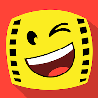 Videos 4 Fun