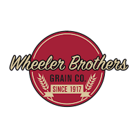 Wheeler Brothers Grain Co.