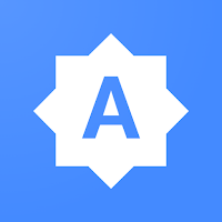 DrDictionary - EN Dictionary