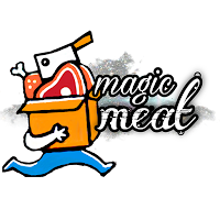 MagicMeat:The Meat Store