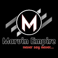 Marvin