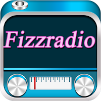 Fizzradio