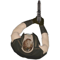 Saint