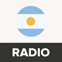 Radio Argentina Live