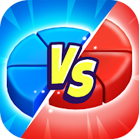 Slice Match 3D
