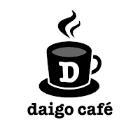daigo café