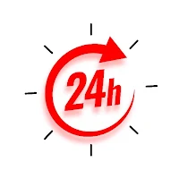 News 24