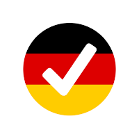 Leben in DE: Einbürgerungstest