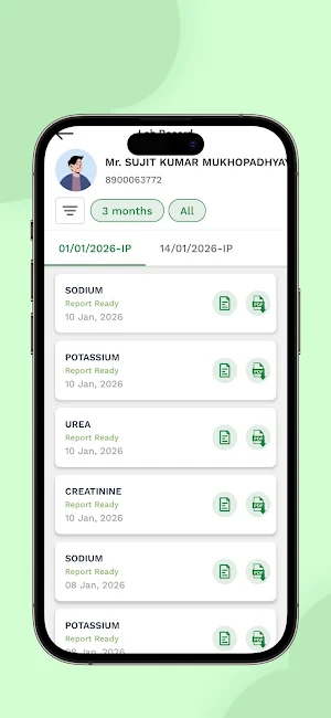 RGH DOC Screenshot 2