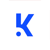 Kubeta