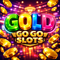 gogo gold slots real money