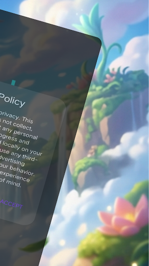 VibeTune Screenshot 3