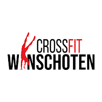 CrossFit Winschoten