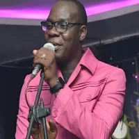 chansons de Abdou Guite Seck