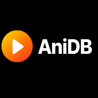 Anidb - Anime TV SUB & DUB