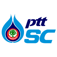 PTTSAVINGS