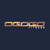 Ogogo Fitness: Elite Coaching