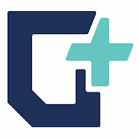 GoDoctory
