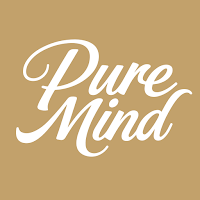puremind