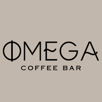 Omega Coffee Collective