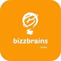Bizzbrains Junior