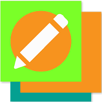 Sticky Notes for Android