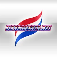EL PARAGUAYO.NET