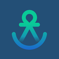 Anchr Mobile