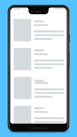 IFELOJUCICS Screenshot 1