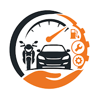 MotoCare – Vehicle Manager