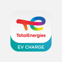 Club EV-Charge