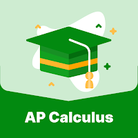 AP Calculus Practice Test Exam