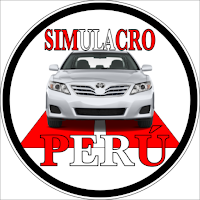 Simulacro Examen Peru 2024
