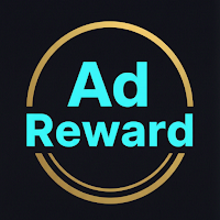 Ad Reward