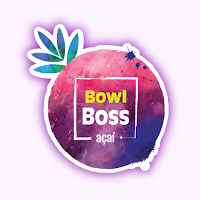 Bowl Boss Rewards