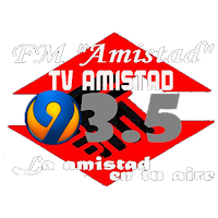 Radio tv Amistad