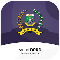 SMART DPRD