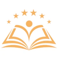 مجموعة مدارس المستقبل الأساسية
