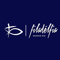 Filadélfia Grande Rio