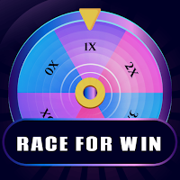 Race For Win