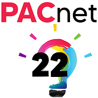 PACnet '22