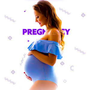 Yoga Workout at home Pregnancy Screenshot 0