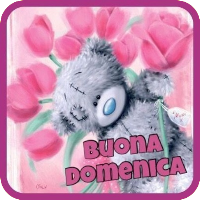 Buona Domenica 2023